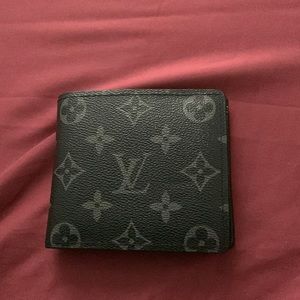 Lv wallet